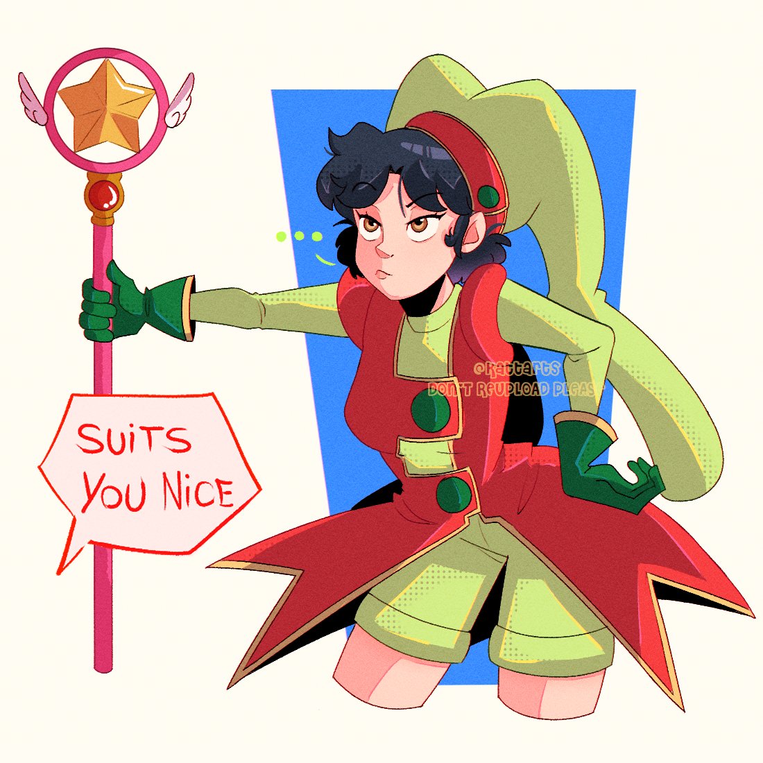 kat 🍥 tweet media