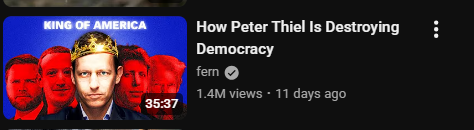 apralky's tweet image. we really need to bring back marvel movies or something the normies are literally driving themselves insane