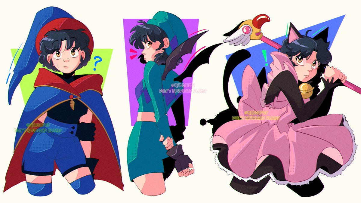 kat 🍥 tweet media