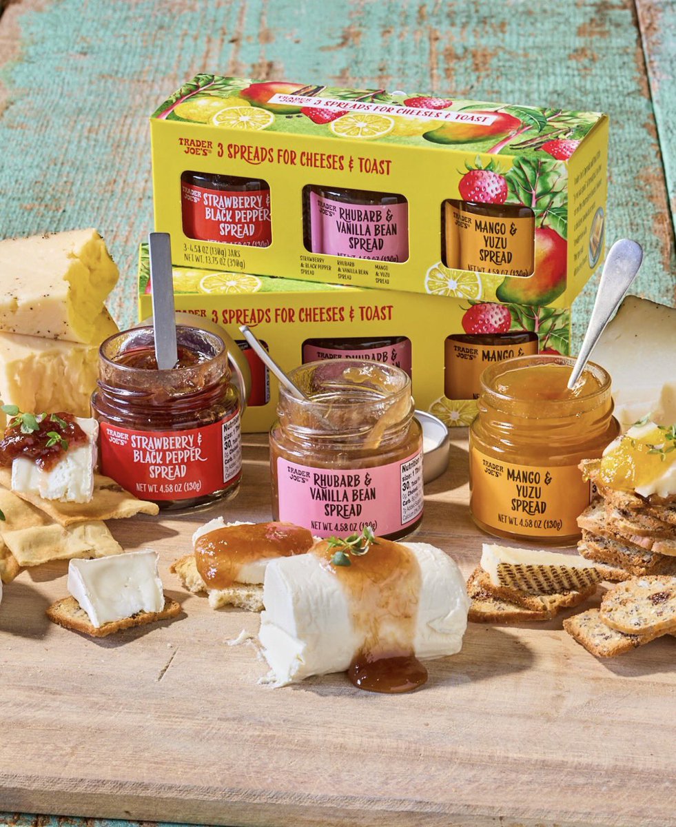 Stock up on your favorites 🛒✨
Visit <a href="/traderjoes/">traderjoes</a> at Dos Lagos for unique finds, fresh groceries, and seasonal must-haves everyone loves. Stop by and see what’s new!