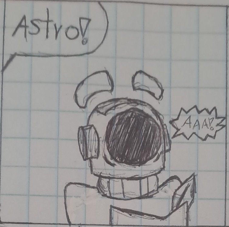 🏳️‍⚧️F𝚊𝚗𝚊𝚛𝚝-𝙵𝚊𝚗𝚍𝚘𝚖☽︎♂️🌌AstroBoy🪐 tweet media