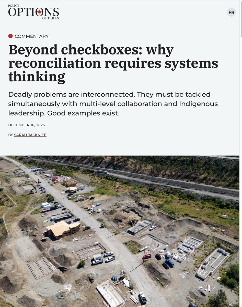 policyoptions.irpp.org/2025/12/reconc…