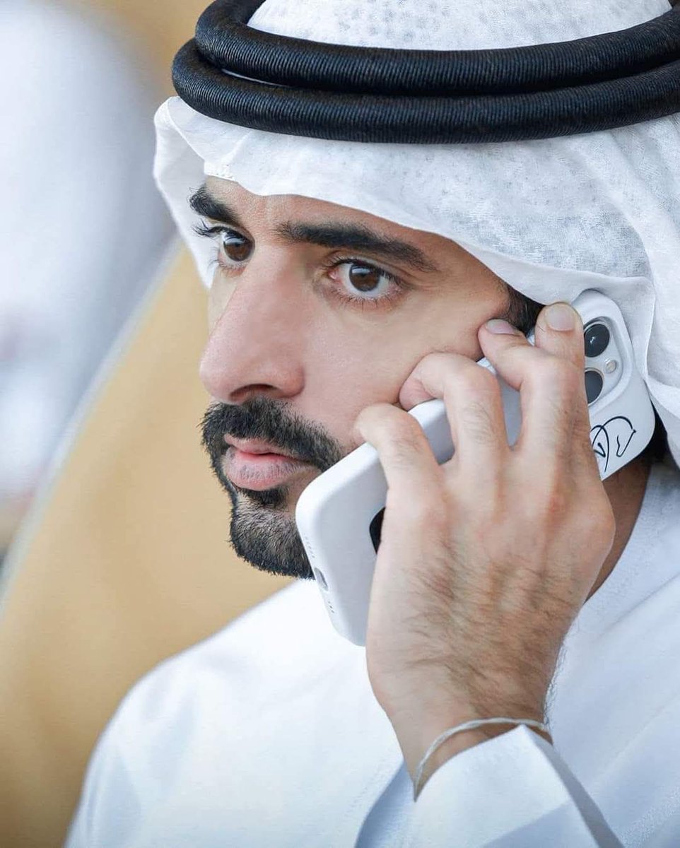 BeataBihar16267's tweet photo. His Highness Sheikh Hamdan bin Mohammed bin Rashid Al Maktoum, Crown Prince of Dubai, Deputy Prime Minister and Minister of Defence of the UAE, and Chairman of The Executive Council of Dubai 🇦🇪❤️ 
God bless and protect him! 🙏❤️ https://t.co/X1dtrACBPf