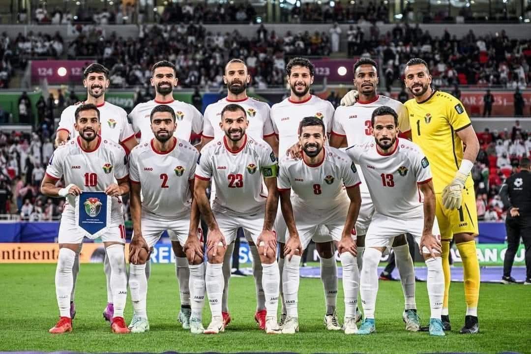 فاديه نوايسه🕊أم احمد🕊 tweet media