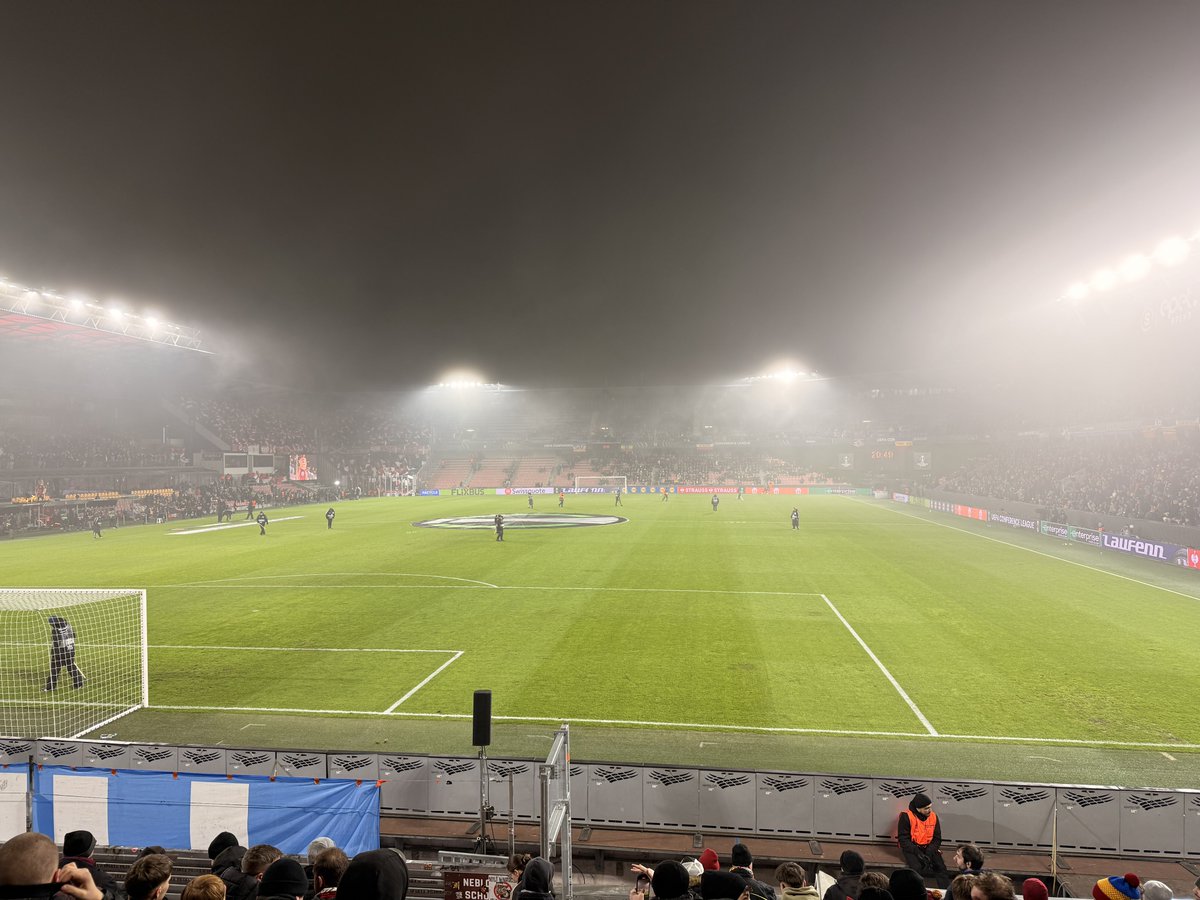 Pojďte to zakončit alespoň tou TOP 8. 🔥