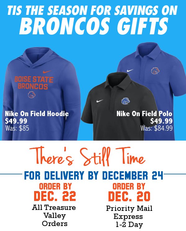 Blue & Orange Store tweet media