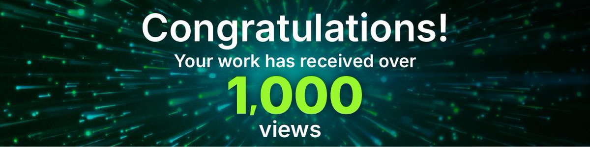 TE Long Research Group tweet media