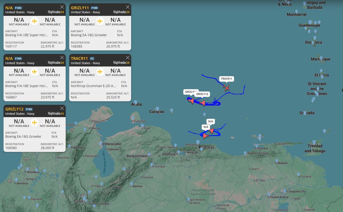 SA Defensa tweet media