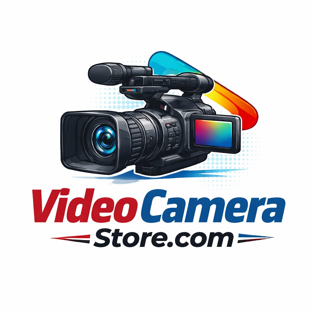 videocamerastore.com for sale at afternic 
#Video #camera #camerastore #videocamera #camerastore #vodeostore