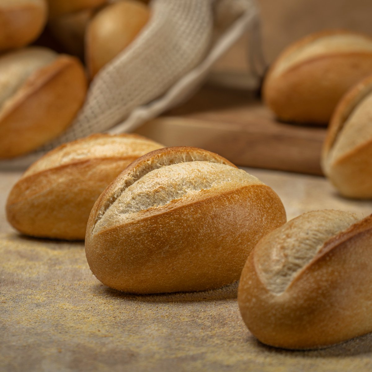 Hudson Bread tweet media