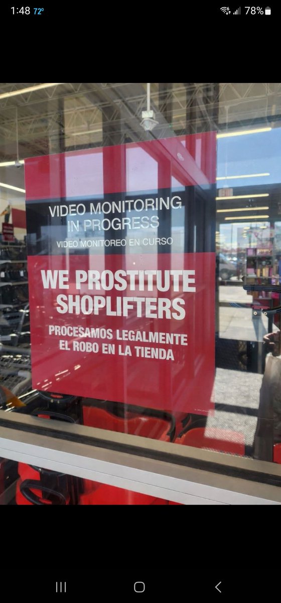 Bernardo Galaz tweet media