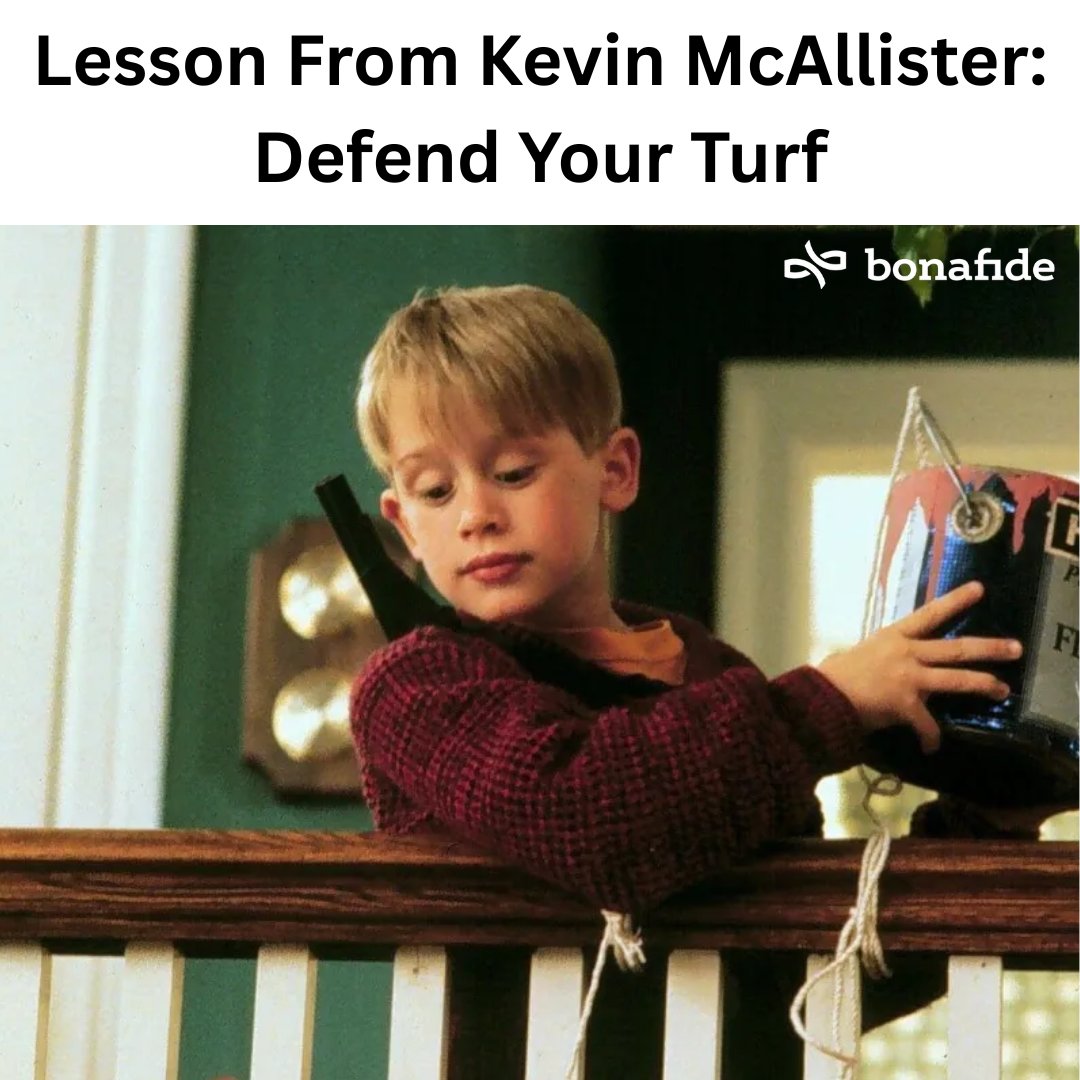 Bonafide Marketing tweet media