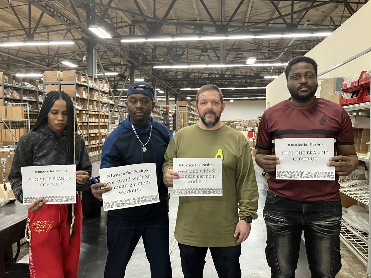 NEJB UNITE HERE tweet media