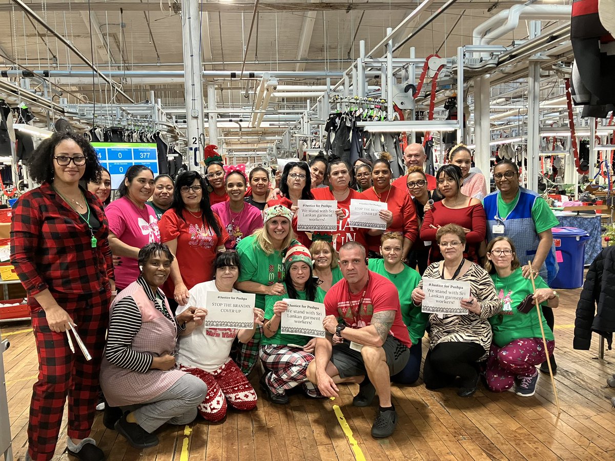 NEJB UNITE HERE tweet media