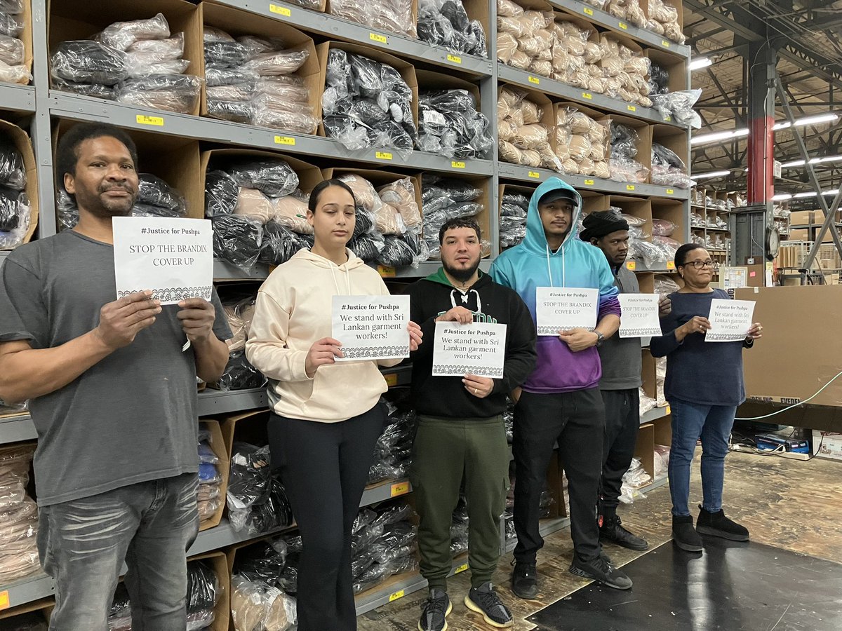 NEJB UNITE HERE tweet media