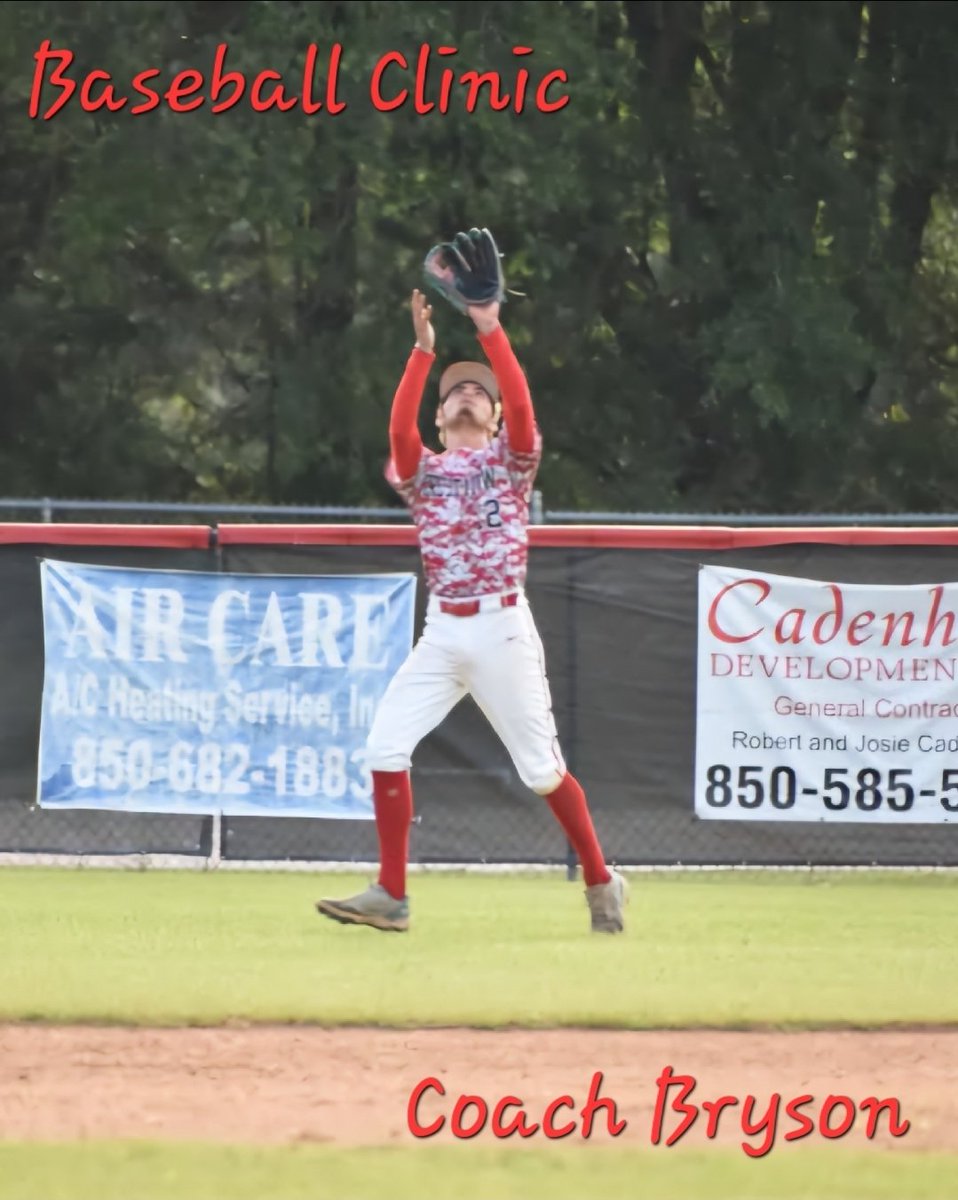 app.upperhand.io/customers/1823…