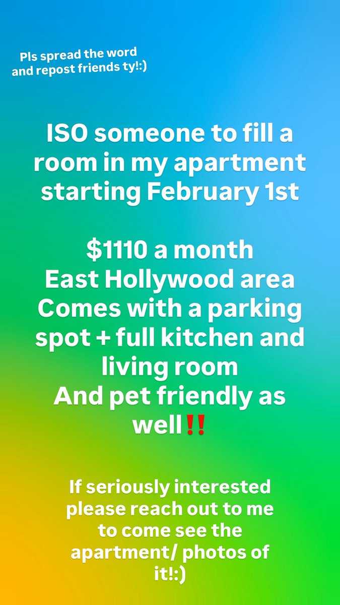 candy🍬 tweet media