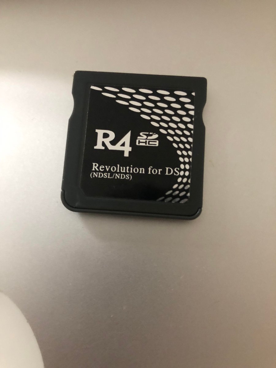 Alex 🦁🦆🌌 tweet media