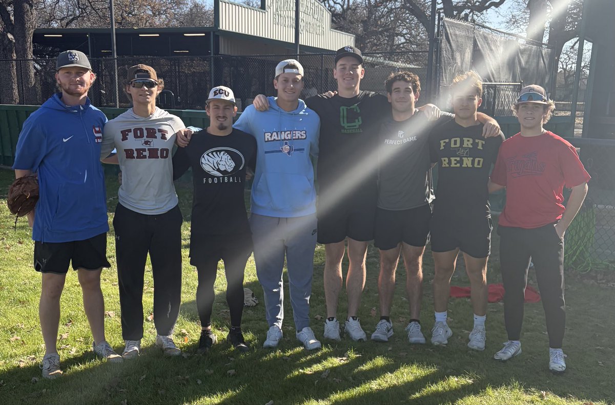 Stephen Smith tweet media