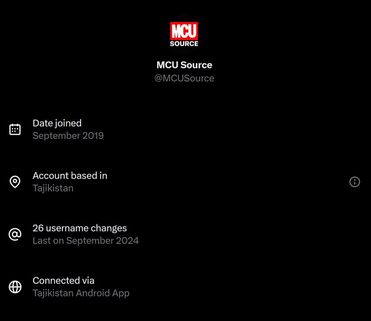 Nerdrotic tweet media