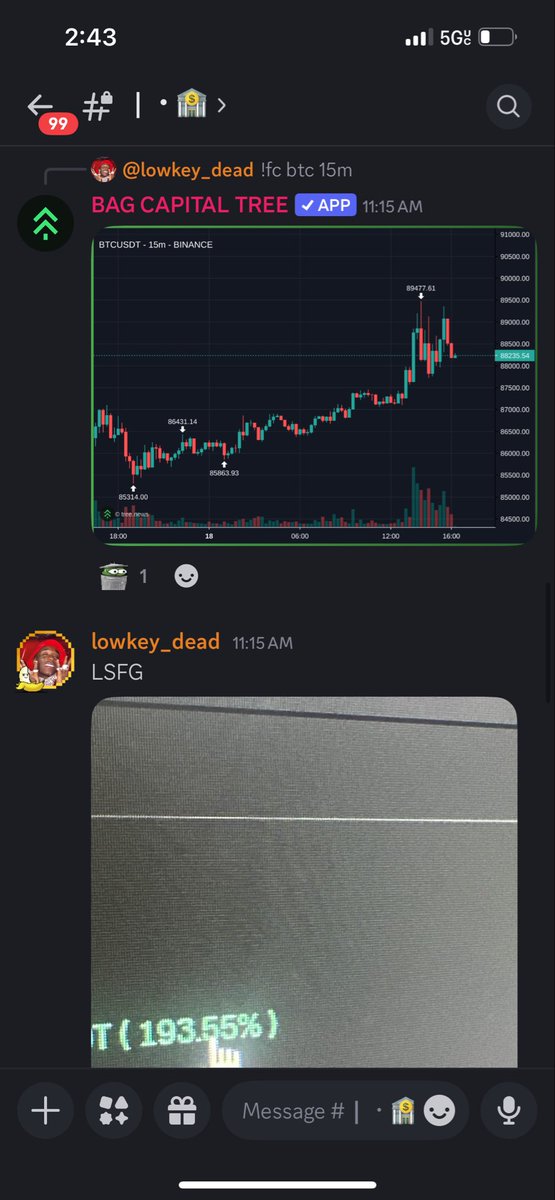Ultra (@ultraxraptor) / Posts / X