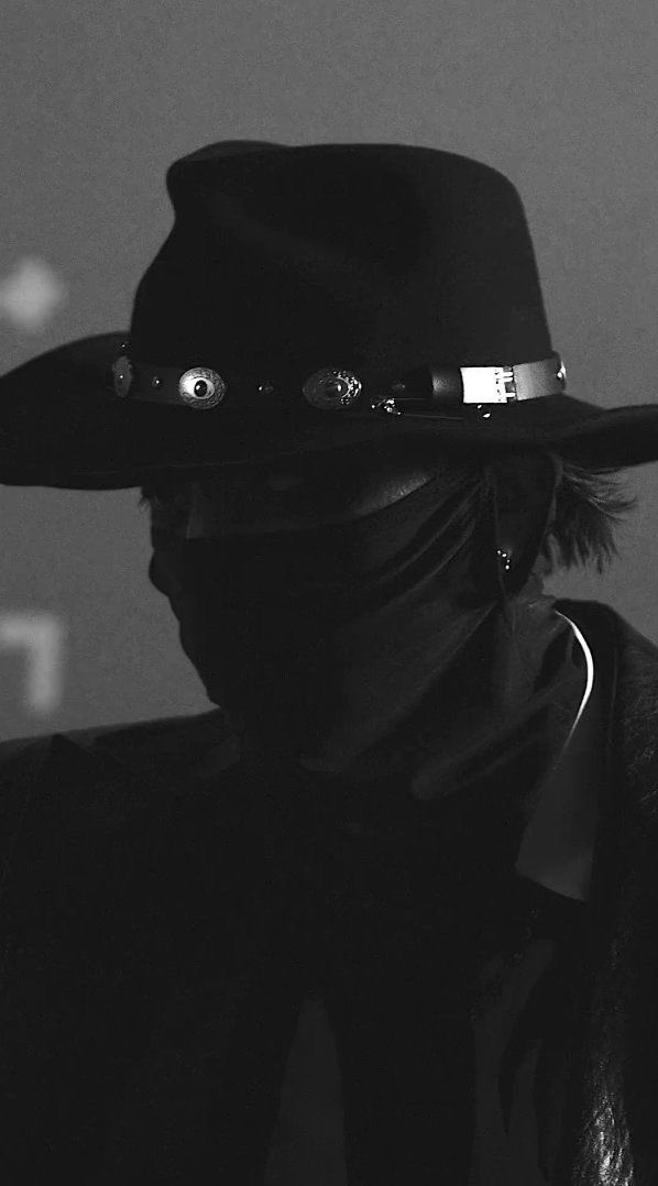 ⋆˚࿔ miso 𝜗𝜚˚⋆|| #1 winterfall enthusiast (@miso_understood) on Twitter photo 