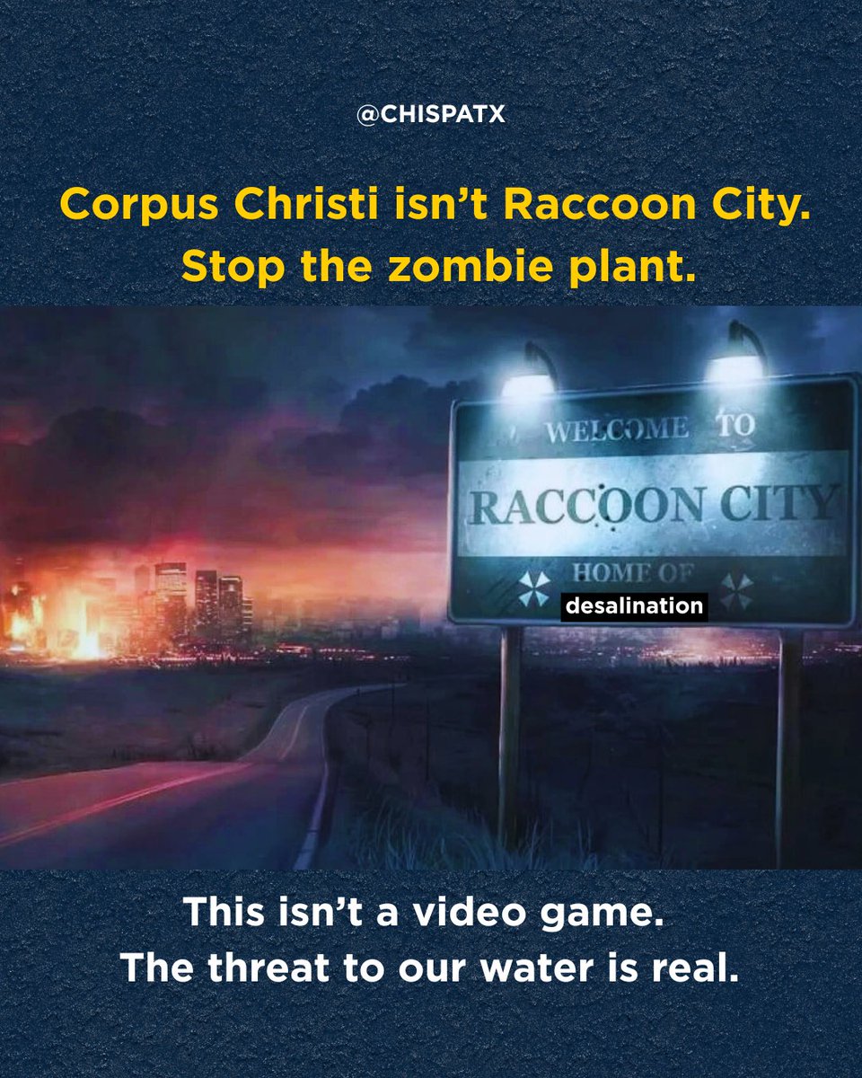 Chispa TX tweet media