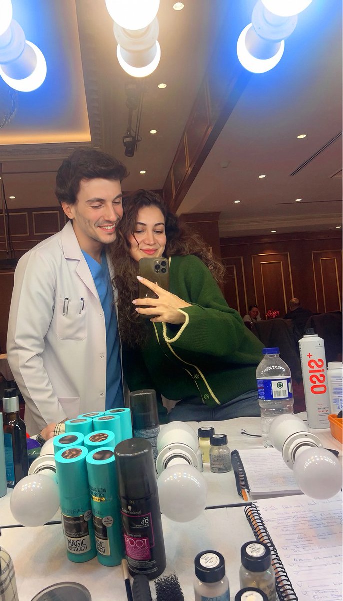 thinkerberto's tweet image. dr.Toprak💙 || #bertanasllani