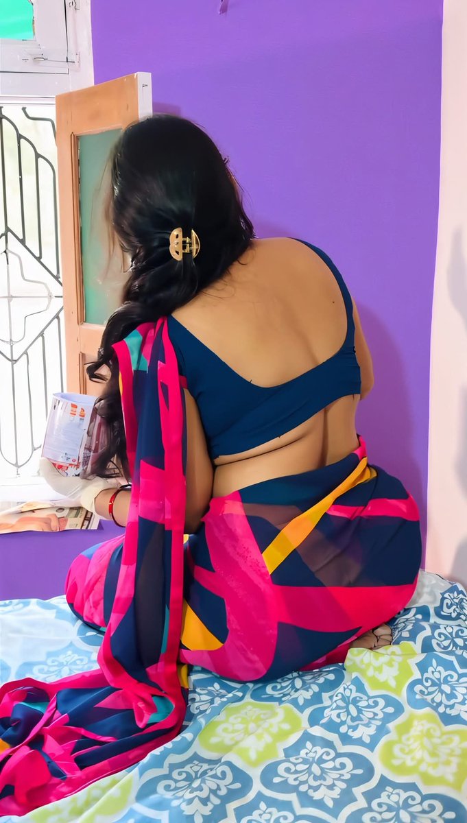 𝐑𝐀𝐇𝐔𝐋 𝐑𝐎𝐘 tweet media