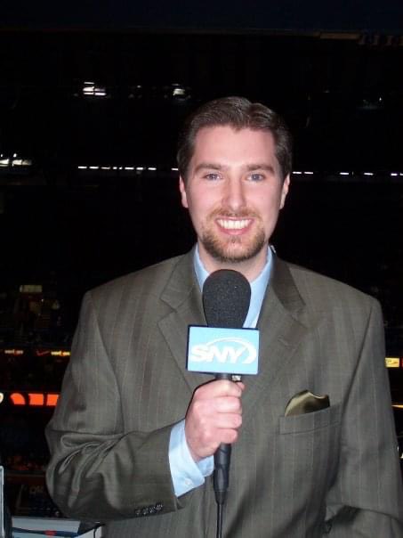 Brendan McDaniels tweet media