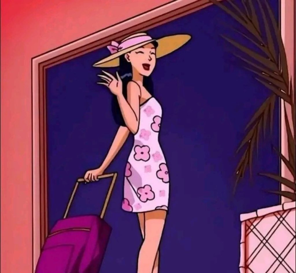 Invis🧜‍♀️ tweet media