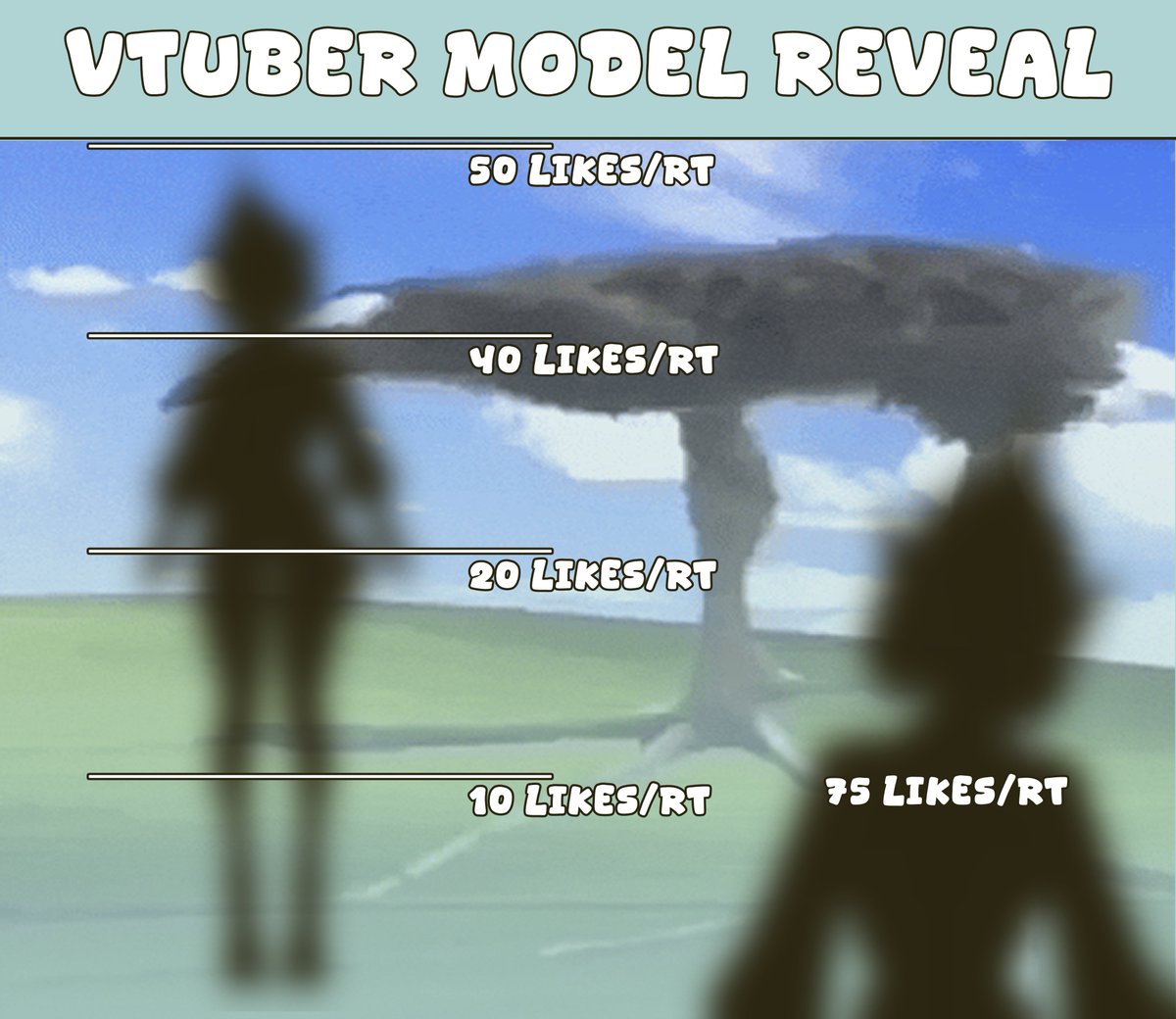 Hi guys..😈 Do you want to play a game? 😈 

Like + Retweet to UNLEASH the strongest and most handsome bird, but be careful, it bites monkaW