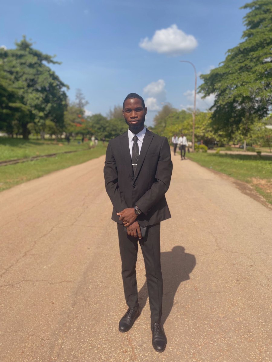 amhonourable's tweet photo. Proud to call you guys my brothers. https://t.co/jAQbvEkjct