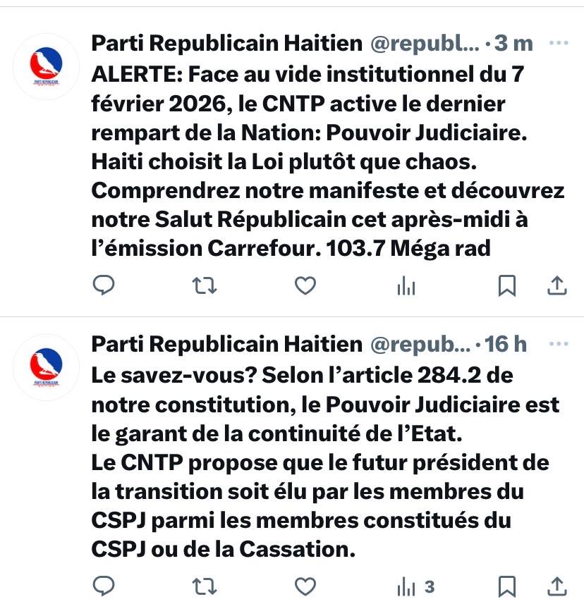 republicainHT's tweet photo. https://t.co/7cEZlZVuSZ