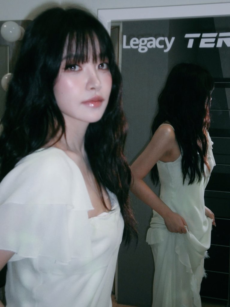 elusiveyeri's tweet photo. 1%   human,   99%   angel   ♡ https://t.co/FGNStBUvEB