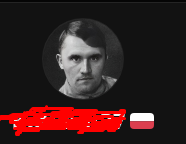 Fake Fan NiKo's Ego Parody tweet media