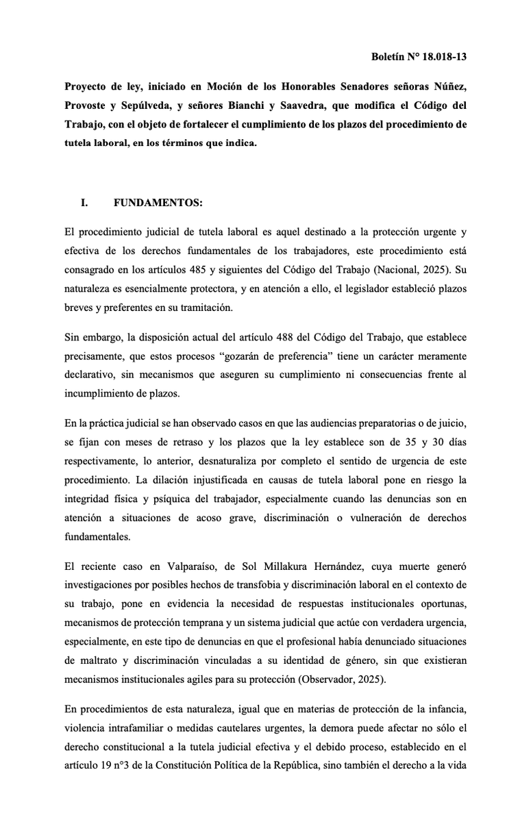 Álvaro Domínguez Montoya tweet media