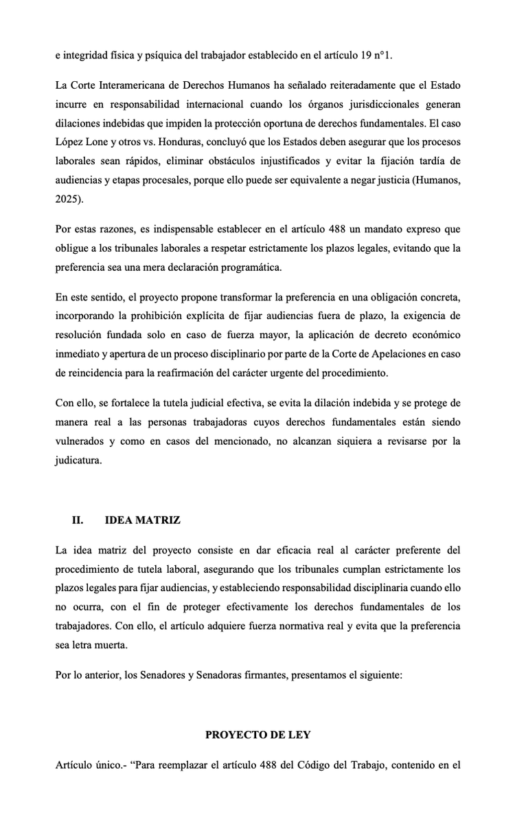 Álvaro Domínguez Montoya tweet media