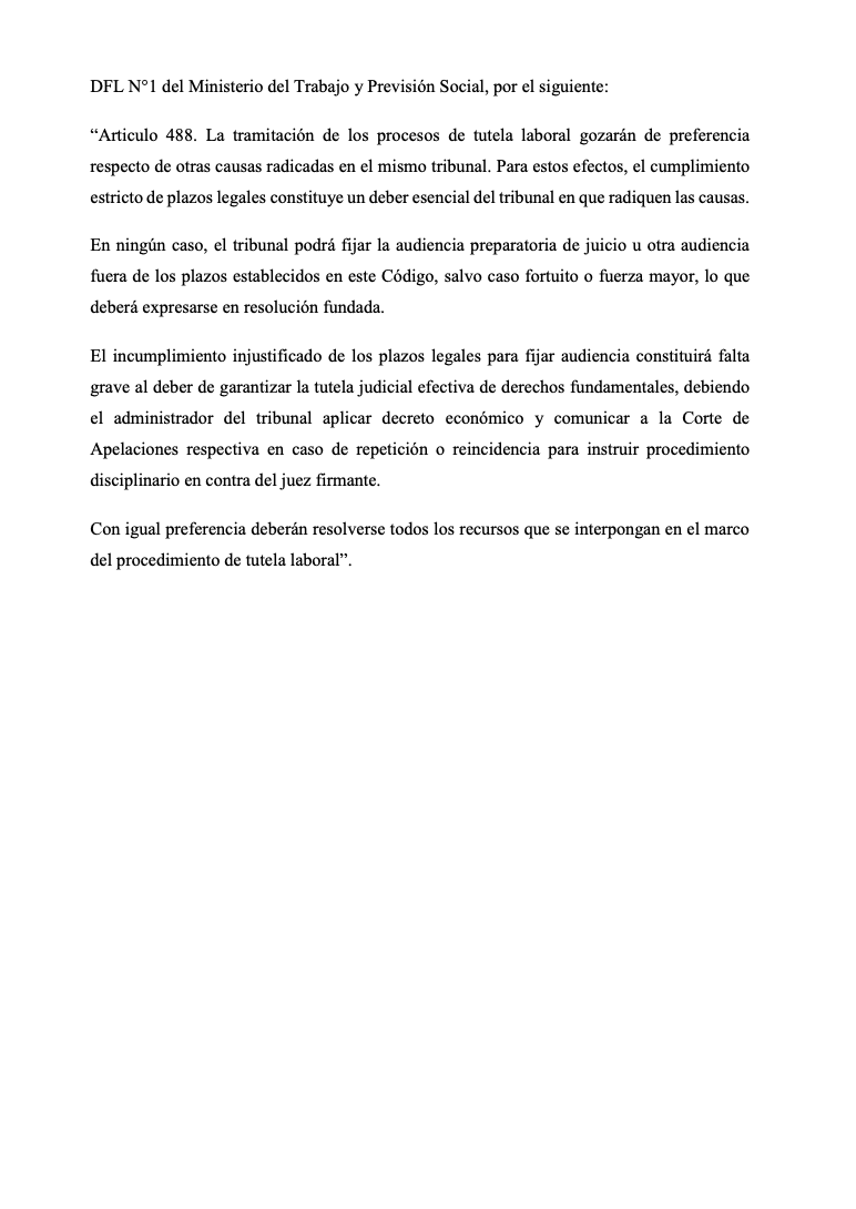 Álvaro Domínguez Montoya tweet media
