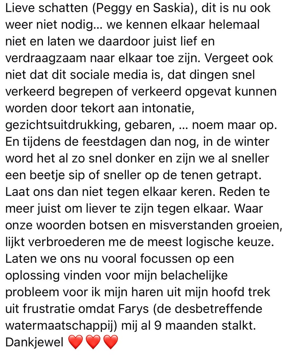 🅣🅡🅘🅢🪩 tweet media