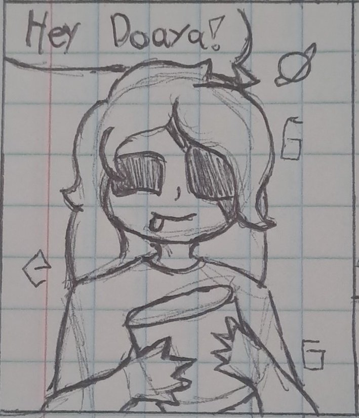 🏳️‍⚧️F𝚊𝚗𝚊𝚛𝚝-𝙵𝚊𝚗𝚍𝚘𝚖☽︎♂️🌌AstroBoy🪐 tweet media