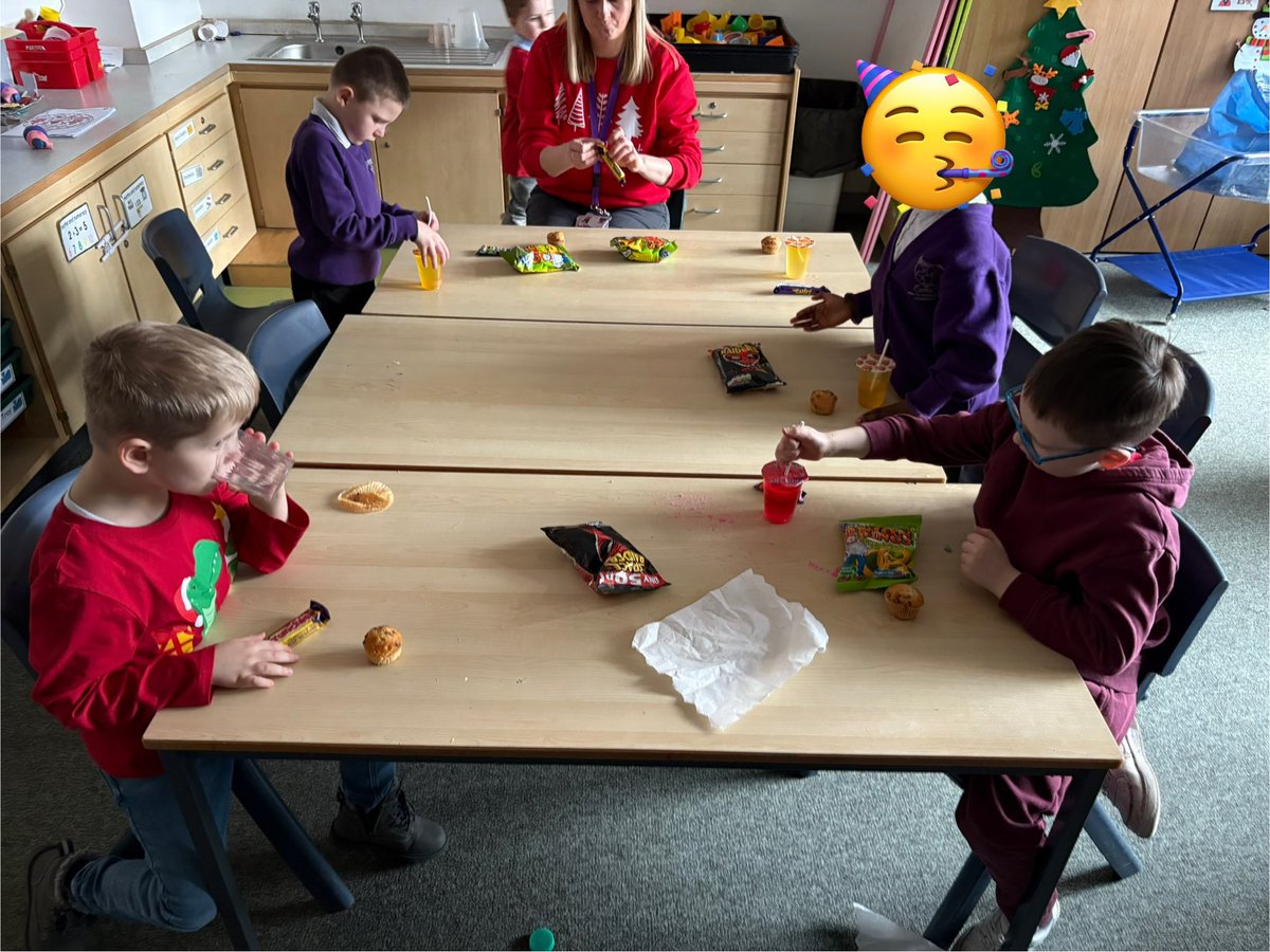 Mrs Kane tweet media