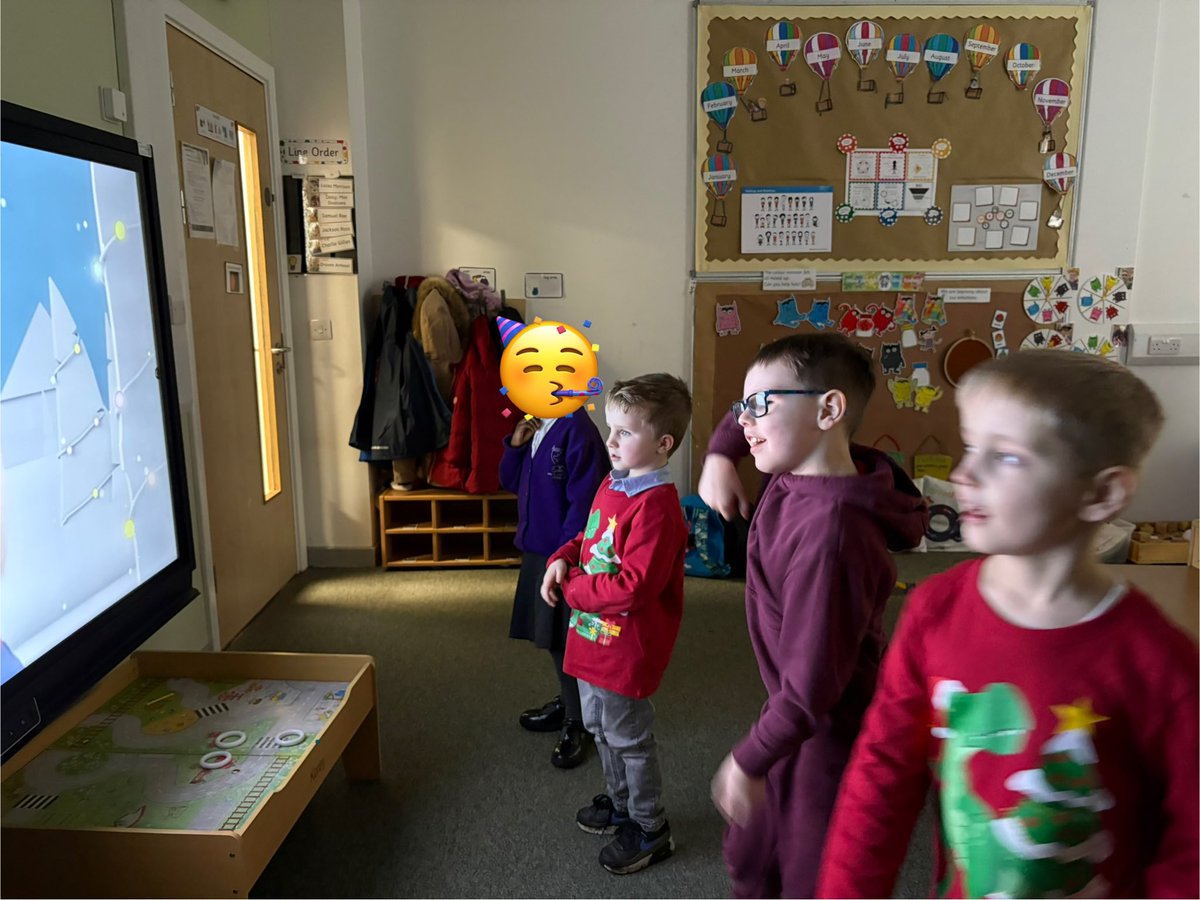 Mrs Kane tweet media