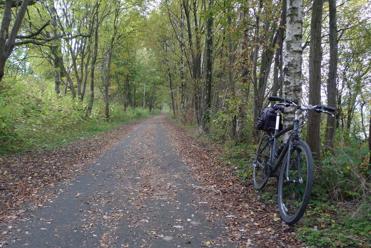 The Cycling Scot tweet media