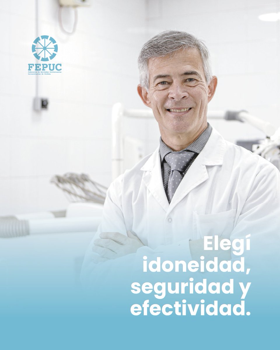 FEPUC tweet media