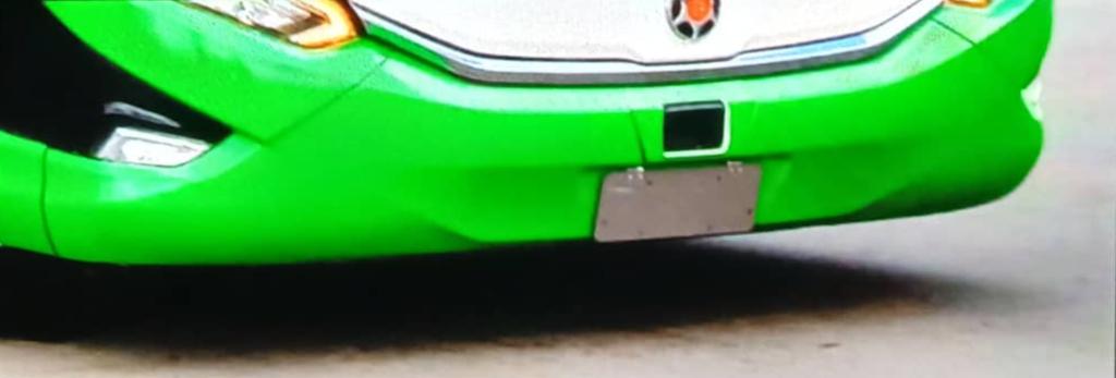 𝐌𝐑 𝐈𝐑𝐈𝐙𝐀𝐑 𝐈𝟔𝐒. tweet media