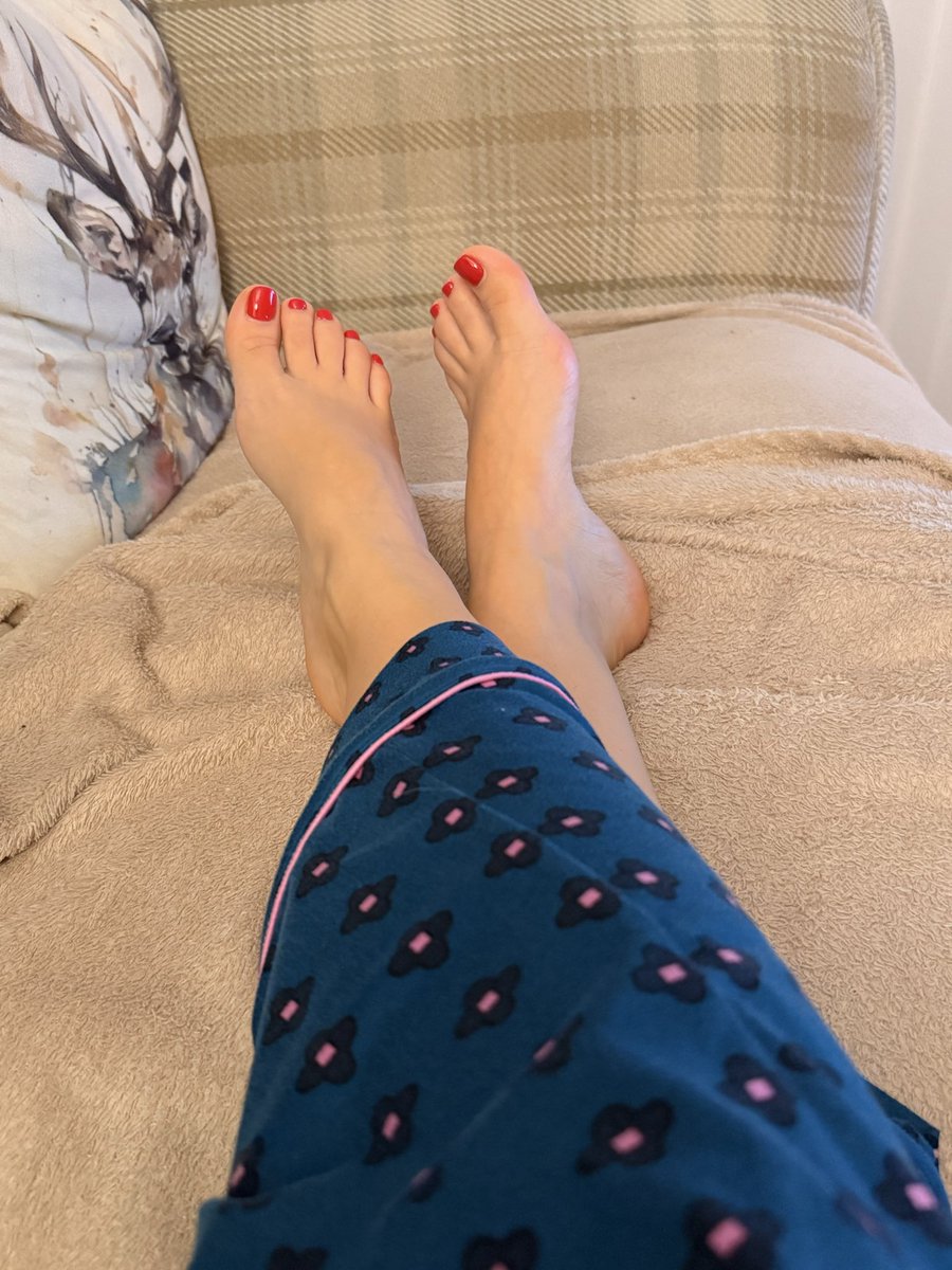 Goddess Jessica tweet media