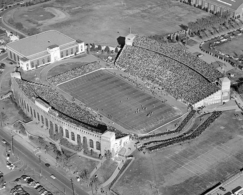 CFB Home tweet media