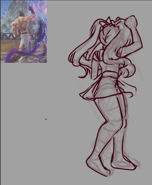 ♡ нυηηєу ♡vgen comms open ♡ tweet media