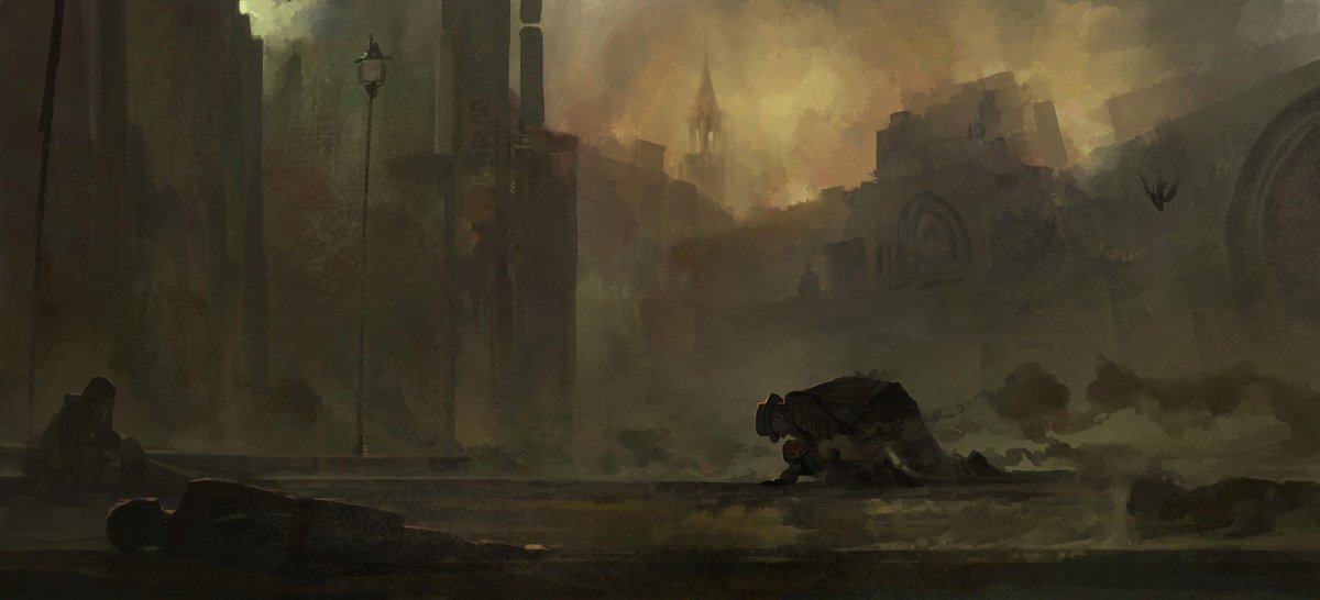 Fazeel Ahmed tweet media